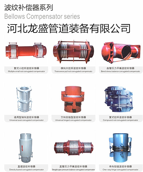 波纹色多多在线观看系列